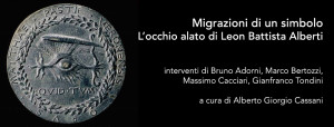 migrazioni-di-un-simbolo