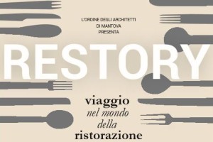 restory