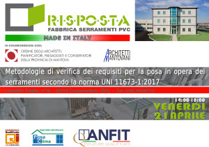 BROCHURE_Risposta 21 aprile