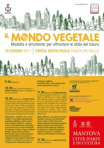 MondoVegetale A4 - DEF (5)