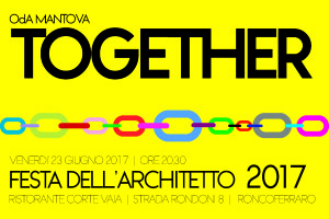 TOGETHER_FDA