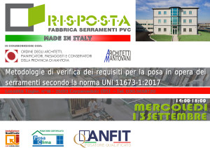 BROCHURE_Risposta 13SETTEMBRE