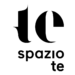 Amici di Palazzo Te e dei Musei Mantovani
