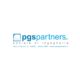 PGSPARTNERS SRL RICERCA ARCHITETTO/INGEGNERE/GEOMETRA