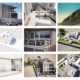 Architetto free-lancer per progettazioni preliminari/definitive/rendering e incarichi a progetto da