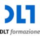 Diventa DOCENTE ONLINE