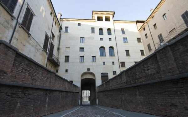 Bando Soprintendenza_tirocinio