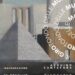Il Girotondo delle Muse – Mostra di Architetti e Pittori della Scuola Milanese