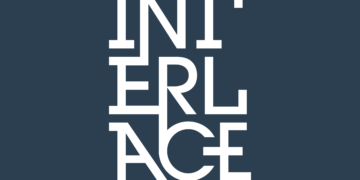 Interlace Design Forum_The Next Need_Come le Nuove Esigenze Stanno Ridefinendo il Progetto Contemporaneo