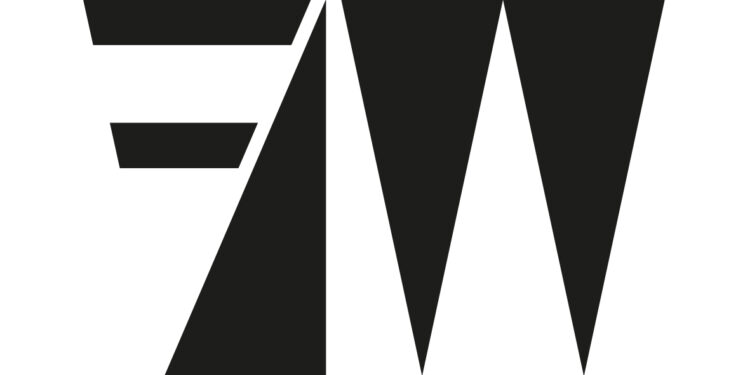Cerimonia di Inaugurazione della Fondazione Architetti Mantova
