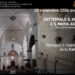 Incontro territoriale con il Consiglio dell’Ordine – Alto Mantovano – giovedì 5 novembre 2026