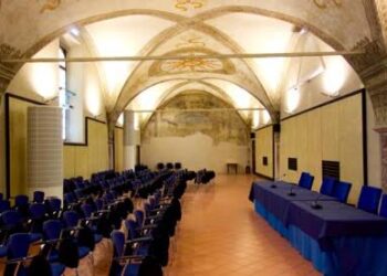 Conservare, Innovare, Rigenerare. Ricerca, Imprese e Nuove Prospettive per il Settore delle Costruzioni